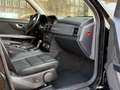 Mercedes-Benz GLK 280 4-Matic|Leer|Sublieme staat! Noir - thumbnail 26
