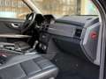 Mercedes-Benz GLK 280 4-Matic|Leer|Sublieme staat! Noir - thumbnail 27