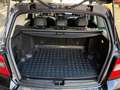 Mercedes-Benz GLK 280 4-Matic|Leer|Sublieme staat! Noir - thumbnail 17