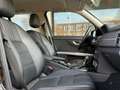 Mercedes-Benz GLK 280 4-Matic|Leer|Sublieme staat! Noir - thumbnail 25