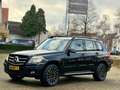 Mercedes-Benz GLK 280 4-Matic|Leer|Sublieme staat! Noir - thumbnail 37