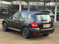 Mercedes-Benz GLK 280 4-Matic|Leer|Sublieme staat! Noir - thumbnail 3