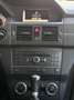 Mercedes-Benz GLK 280 4-Matic|Leer|Sublieme staat! Noir - thumbnail 12