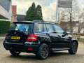 Mercedes-Benz GLK 280 4-Matic|Leer|Sublieme staat! Noir - thumbnail 39