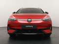 Volkswagen ID.7 Tourer GTX Business 86 kWh accu. 250 kW / 340 pk V Rood - thumbnail 7