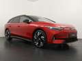 Volkswagen ID.7 Tourer GTX Business 86 kWh accu. 250 kW / 340 pk V Rood - thumbnail 6