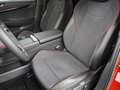 Volkswagen ID.7 Tourer GTX Business 86 kWh accu. 250 kW / 340 pk V Rood - thumbnail 13