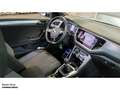 Volkswagen T-Roc Cabriolet Active 1.0 TSI LED Navi Kamera Silber - thumbnail 3