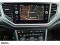 Volkswagen T-Roc Cabriolet Active 1.0 TSI LED Navi Kamera Silber - thumbnail 4