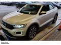 Volkswagen T-Roc Cabriolet Active 1.0 TSI LED Navi Kamera Silber - thumbnail 5