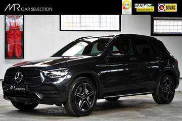 300e 4MATIC Business Solution AMG | 360 Camera | M