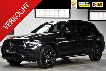 300e 4MATIC Business Solution AMG | 360 Camera | M