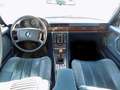 Mercedes-Benz 280 280 S - W 116 - Manuale - Iscritta ASI Grigio - thumbnail 11