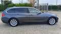 BMW 318 Modern Grau - thumbnail 10