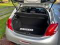 Peugeot 208 1.0 VTi Access Airco Grigio - thumbnail 6