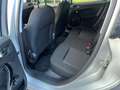 Peugeot 208 1.0 VTi Access Airco Grijs - thumbnail 14