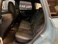 BMW X1 23d xDrive M SPORT PRO LEASINGAKTION Vert - thumbnail 16