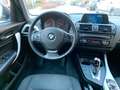BMW 116 Silber - thumbnail 4
