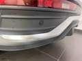 Audi Q5 SPB 40 TDI quattro S tronic S line Grigio - thumbnail 20
