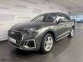 Audi Q5 SPB 40 TDI quattro S tronic S line Grigio - thumbnail 1