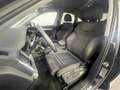 Audi Q5 SPB 40 TDI quattro S tronic S line Grigio - thumbnail 9