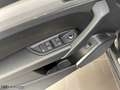 Audi Q5 SPB 40 TDI quattro S tronic S line Grigio - thumbnail 19