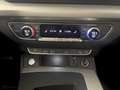 Audi Q5 SPB 40 TDI quattro S tronic S line Grigio - thumbnail 18