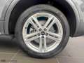 Audi Q5 SPB 40 TDI quattro S tronic S line Grigio - thumbnail 6
