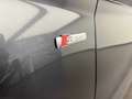Audi Q5 SPB 40 TDI quattro S tronic S line Grigio - thumbnail 14