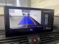 Audi Q5 SPB 40 TDI quattro S tronic S line Grigio - thumbnail 16