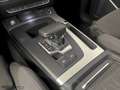 Audi Q5 SPB 40 TDI quattro S tronic S line Grigio - thumbnail 17