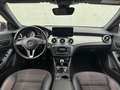 Mercedes-Benz CLA 200 Ambition NAV STL HALF LEDER PDC Zwart - thumbnail 8