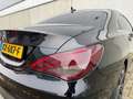 Mercedes-Benz CLA 200 Ambition NAV STL HALF LEDER PDC Zwart - thumbnail 7