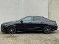 Mercedes-Benz CLA 200 Ambition NAV STL HALF LEDER PDC Zwart - thumbnail 3