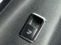 Mercedes-Benz CLA 200 Ambition NAV STL HALF LEDER PDC Zwart - thumbnail 15