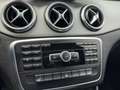 Mercedes-Benz CLA 200 Ambition NAV STL HALF LEDER PDC Zwart - thumbnail 12