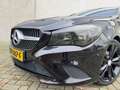 Mercedes-Benz CLA 200 Ambition NAV STL HALF LEDER PDC Zwart - thumbnail 2
