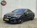Mercedes-Benz CLA 200 Ambition NAV STL HALF LEDER PDC Zwart - thumbnail 1