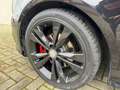 Mercedes-Benz CLA 200 Ambition NAV STL HALF LEDER PDC Zwart - thumbnail 4