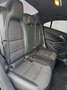 Mercedes-Benz CLA 200 Ambition NAV STL HALF LEDER PDC Zwart - thumbnail 19