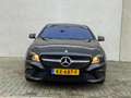 Mercedes-Benz CLA 200 Ambition NAV STL HALF LEDER PDC Zwart - thumbnail 21