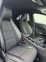 Mercedes-Benz CLA 200 Ambition NAV STL HALF LEDER PDC Zwart - thumbnail 18