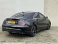 Mercedes-Benz CLA 200 Ambition NAV STL HALF LEDER PDC Zwart - thumbnail 16