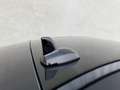 Mercedes-Benz CLA 200 Ambition NAV STL HALF LEDER PDC Zwart - thumbnail 20