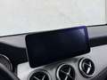 Mercedes-Benz CLA 200 Ambition NAV STL HALF LEDER PDC Zwart - thumbnail 11