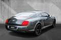 Bentley Continental GT *Dt. Auto*Scheckheft*Massage*TOP Verde - thumbnail 5