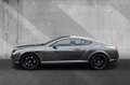 Bentley Continental GT *Dt. Auto*Scheckheft*Massage*TOP Verde - thumbnail 2