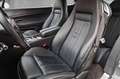 Bentley Continental GT *Dt. Auto*Scheckheft*Massage*TOP Verde - thumbnail 11