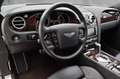 Bentley Continental GT *Dt. Auto*Scheckheft*Massage*TOP Verde - thumbnail 14