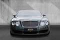 Bentley Continental GT *Dt. Auto*Scheckheft*Massage*TOP Verde - thumbnail 8